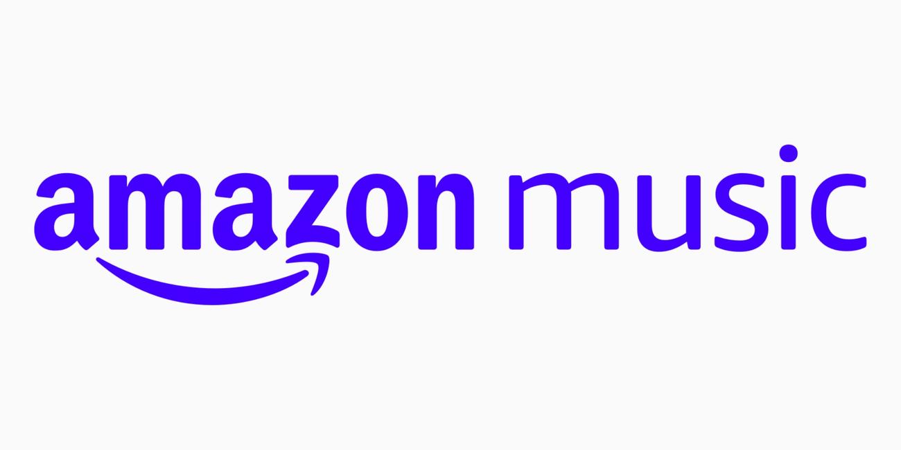 Το Amazon Music Unlimited γίνεται πιο ακριβό γιατί φυσικά είναι
