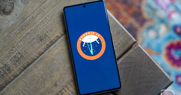 Το Android 14 Beta 5 είναι εδώ για συσκευές Pixel!
