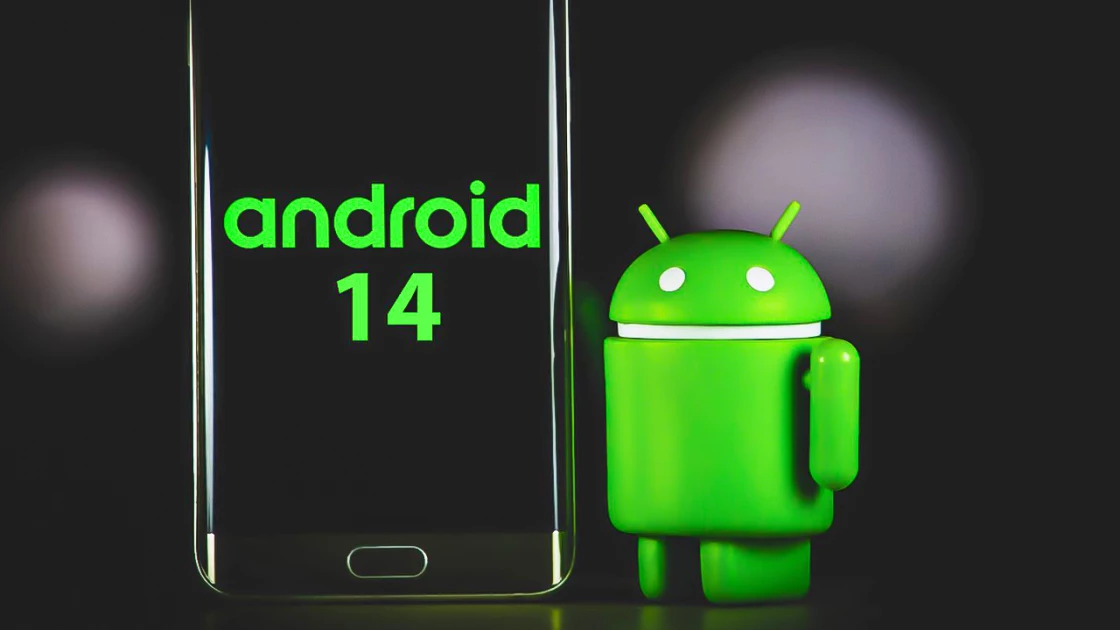Το Android φέρνει μια πολύ χρήσιμη λειτουργία που υπήρχε καιρό στα iPhone