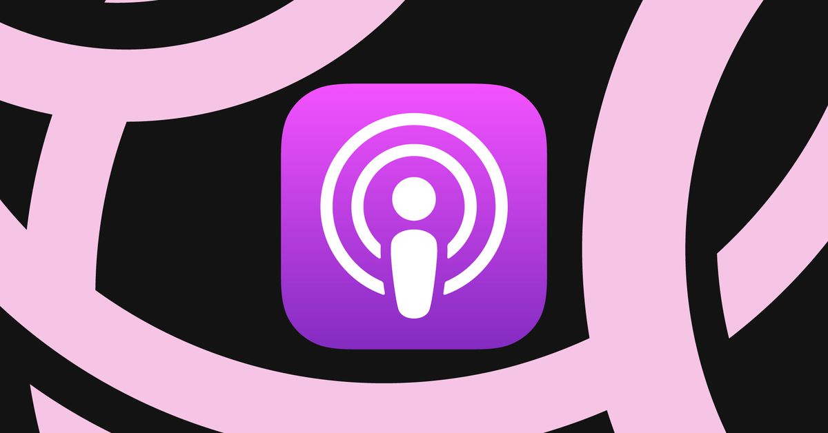 Το Apple Podcast δείχνει τώρα στους δημιουργούς που πληρώνουν πραγματικά για τις εκπομπές τους
