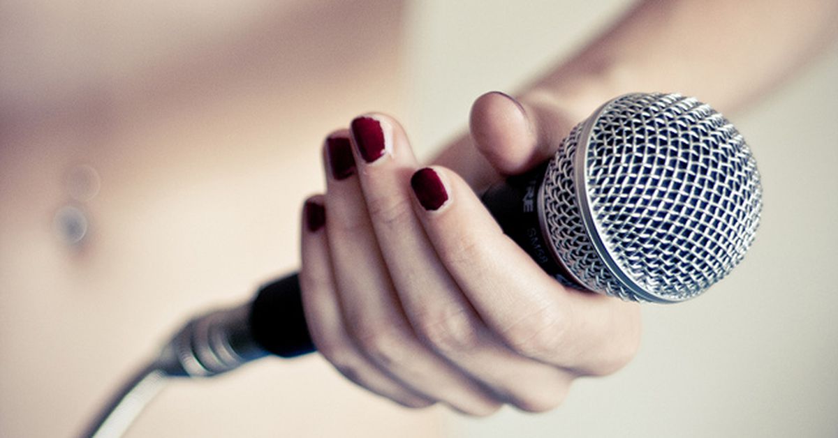 Το Augie σάς επιτρέπει να κάνετε βίντεο με έναν κλώνο AI της δικής σας φωνής
