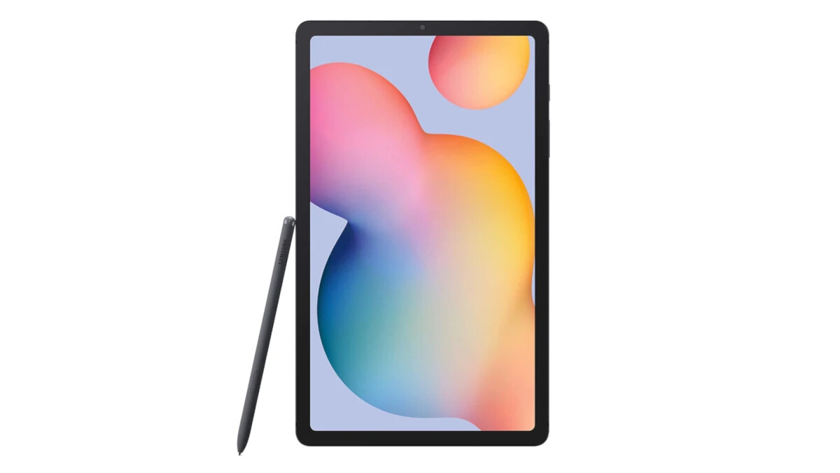 Best Buy lowers the Galaxy Tab S6 Lite 2022's price again, making the tablet even more affordable.