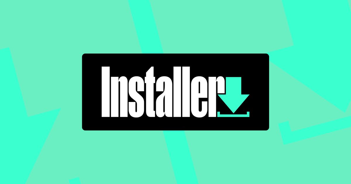 Το Callsheet είναι η νέα εφαρμογή που χρειάζεται κάθε κινηματογραφόφιλος
