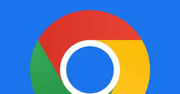 Το Chrome πρόσθεσε το αγαπημένο μου νέο χαρακτηριστικό όλων των εποχών