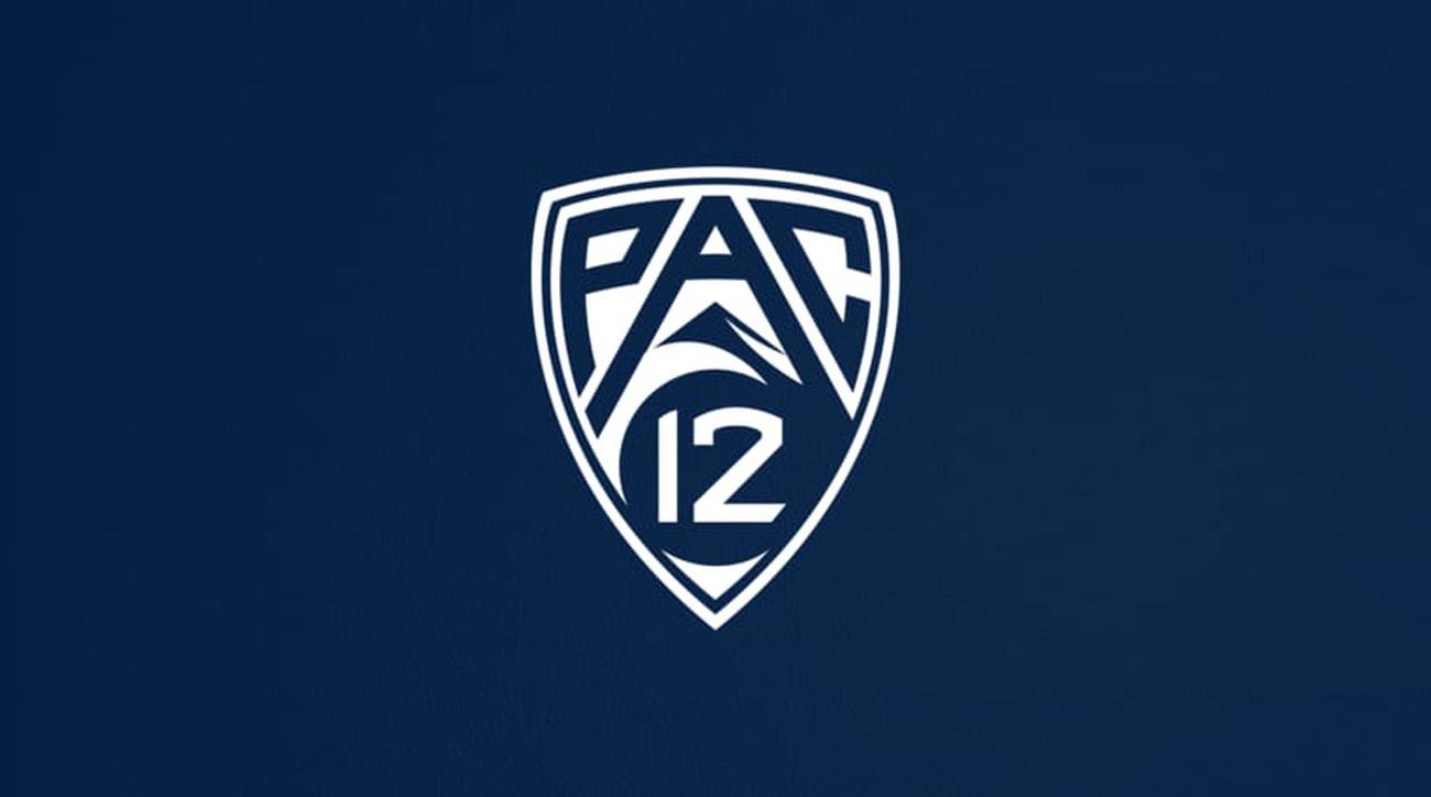 Το College Football θα μπορούσε να έρθει στο Apple TV+ ως Apple Courts Pac-12
