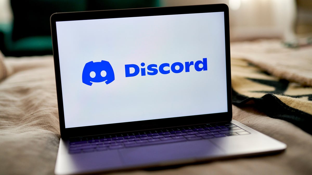 Το Discord.io υφίσταται μαζική παραβίαση δεδομένων, ανακοινώνει το κλείσιμο
