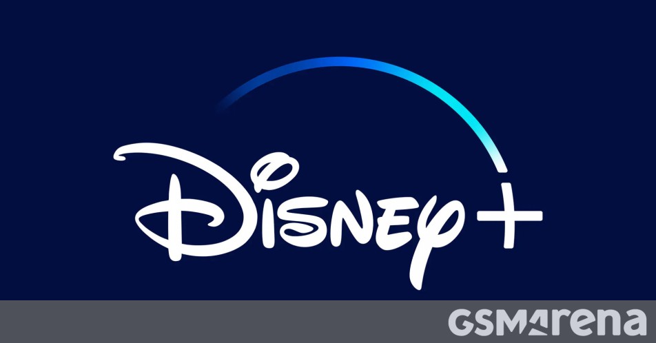 Το Disney+ αυξάνει ξανά τις τιμές, η φθηνότερη συνδρομή χωρίς διαφημίσεις φτάνει στα 14 $
