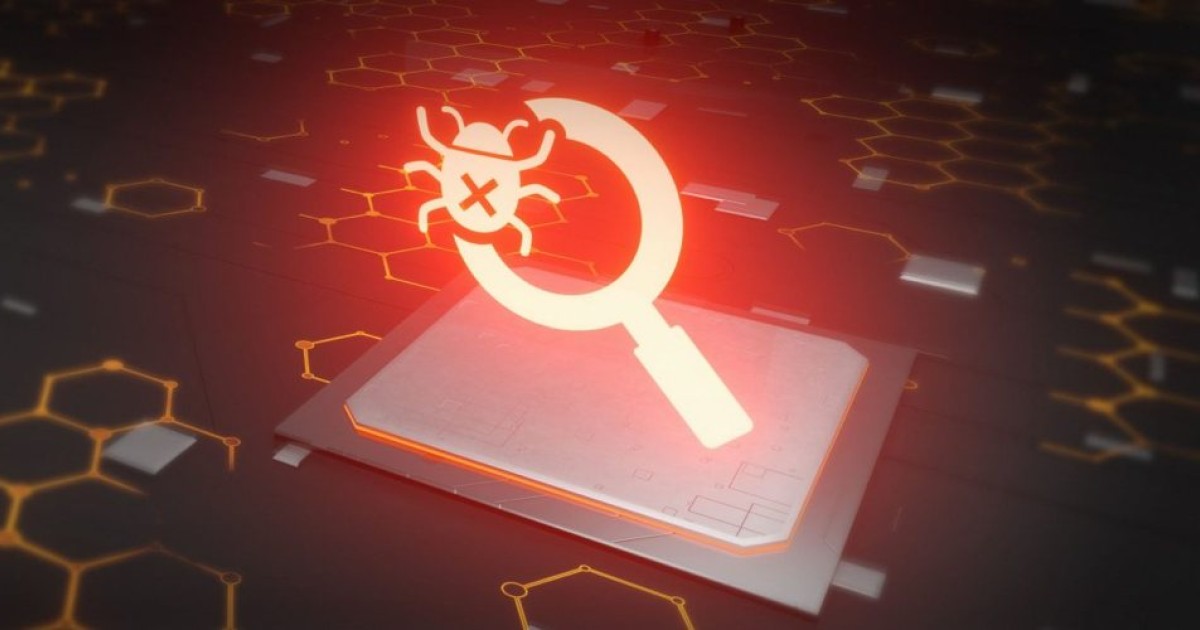 Το Emotet επιστρέφει, το Lokibot επιμένει