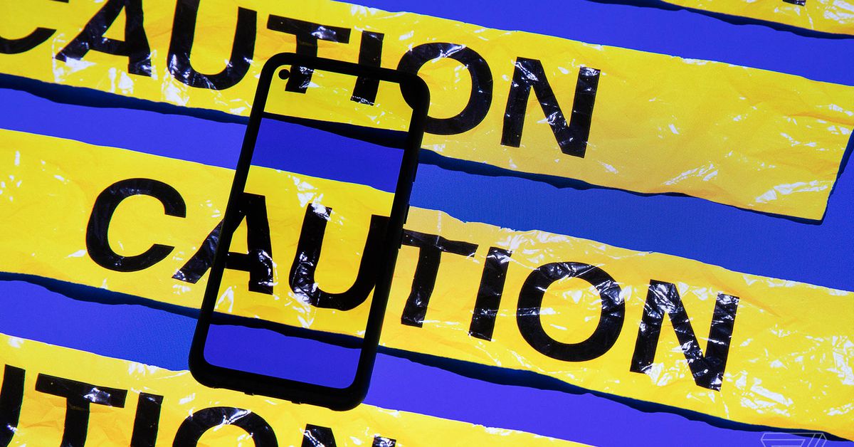 Το FBI καταστρέφει το τεράστιο botnet που μόλυνε περισσότερους από 700.000 υπολογιστές
