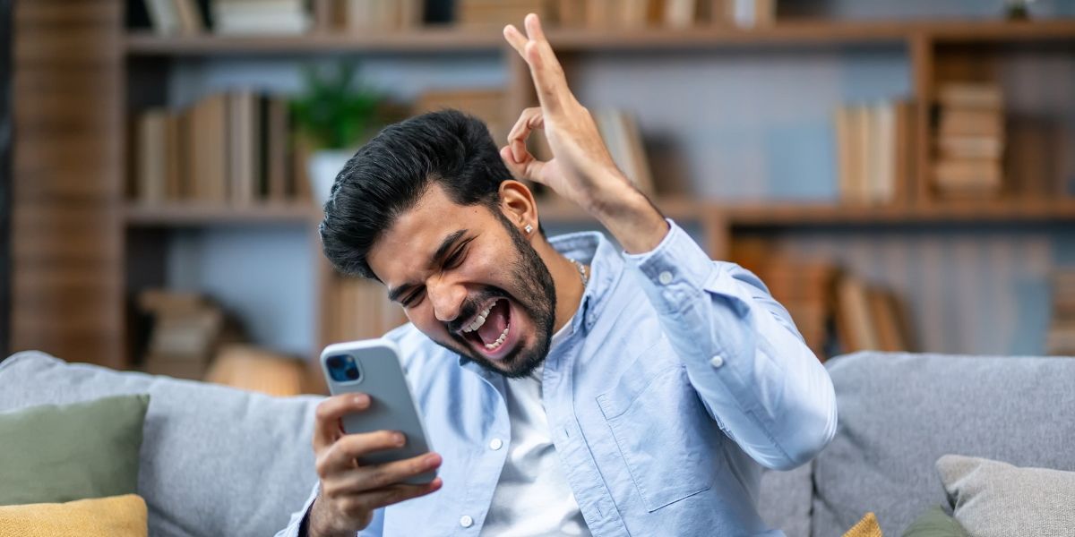 Το FormatPDF κάνει την επεξεργασία αρχείων PDF πιο εύκολη από ποτέ
