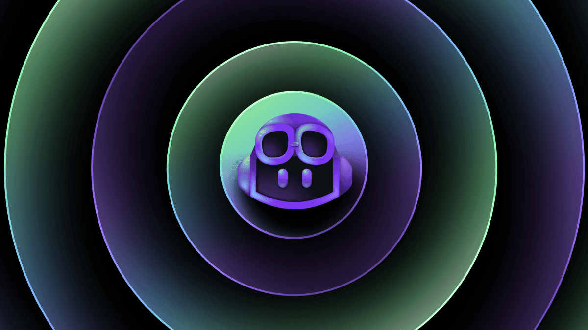 Το GitHub Copilot μπορεί τώρα να πει στους προγραμματιστές πότε οι προτάσεις του ταιριάζουν με τον κώδικα σε ένα δημόσιο αποθετήριο
