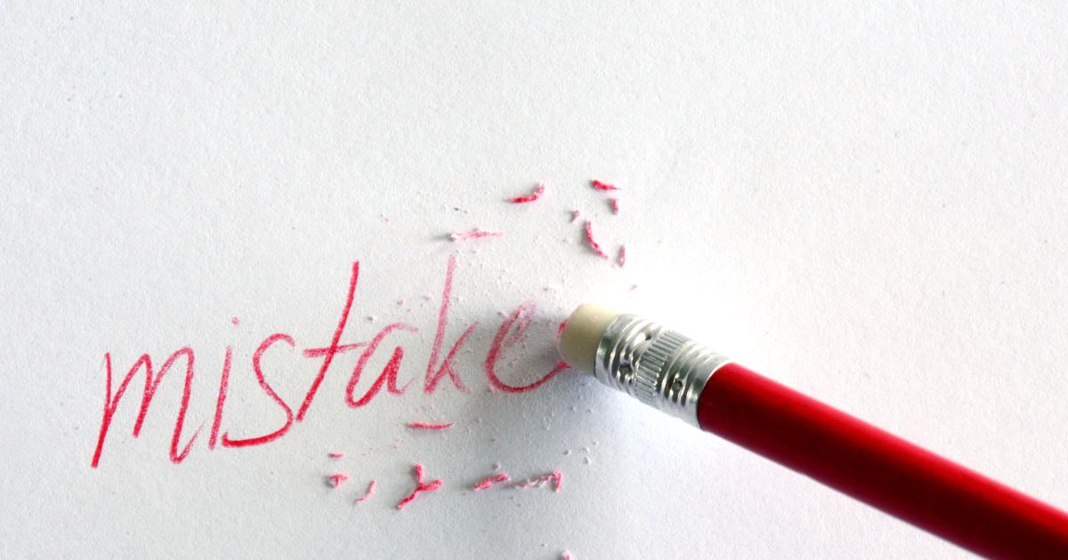 Το Google Keep προσθέτει επιτέλους το ιστορικό εκδόσεων