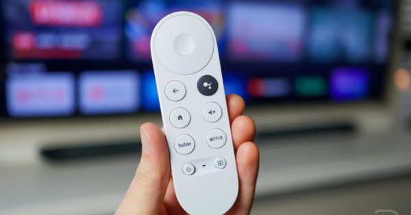 Το Google TV και το NFL Sunday Ticket ανακοινώνουν τη λειτουργία τέλειας χρονομέτρησης
