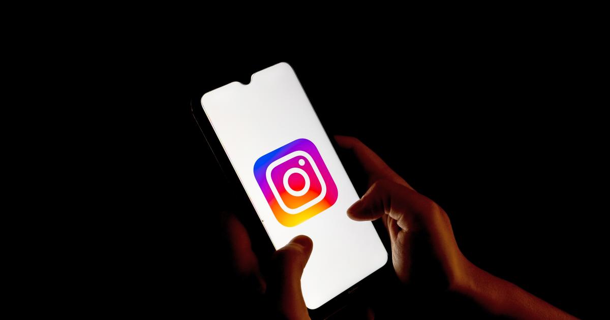 Το Instagram φέρεται να κάνει περισσότερους ρόλους για το TikTok και το YouTube

