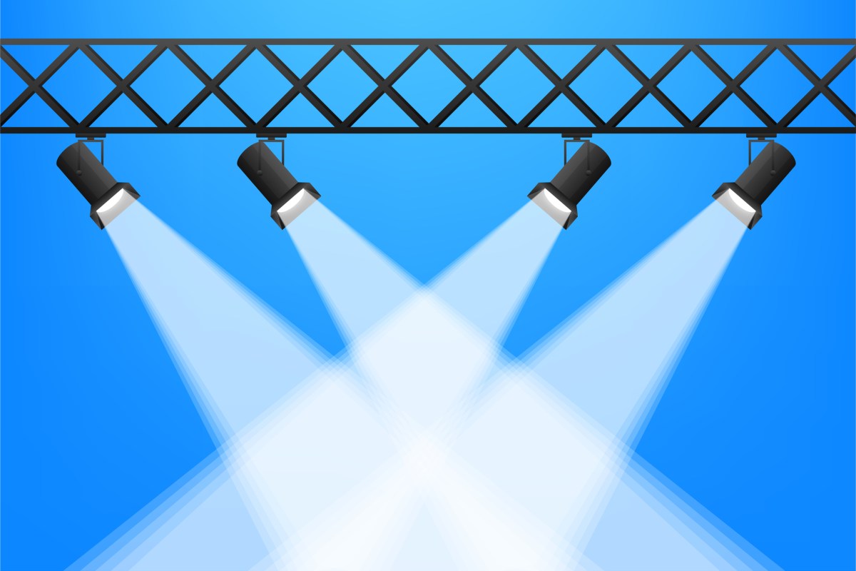 Το Lightup θέλει να δώσει φως στην ποιότητα των δεδομένων με το Series A $9M
