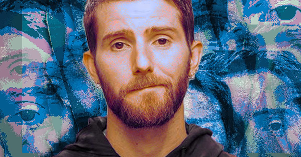 Το Linus Tech Tips διακόπτει την παραγωγή καθώς στροβιλίζεται η διαμάχη
