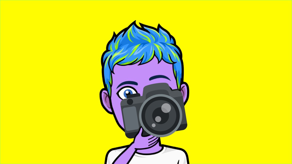 Το My AI του Snapchat γίνεται απατεώνας, δημοσιεύει στο Stories, αλλά το Snap επιβεβαιώνει ότι ήταν απλώς ένα σφάλμα
