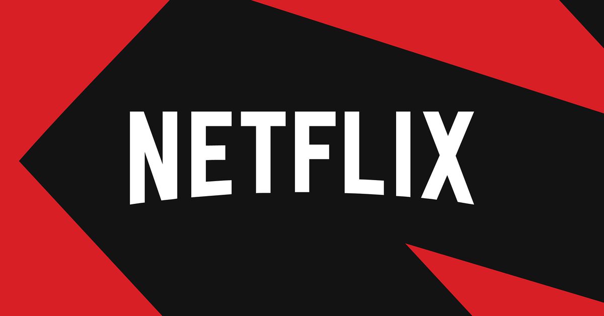 Το Netflix διευκολύνει την προβολή μιας εκπομπής όταν παρακολουθείτε από κινητό
