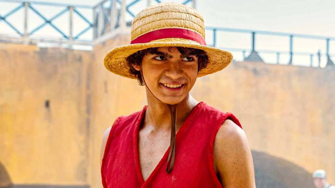 Το One Piece του Netflix ακούγεται διαφορετικά με το γνήσιο ιαπωνικό cast του anime (ΒΙΝΤΕΟ)