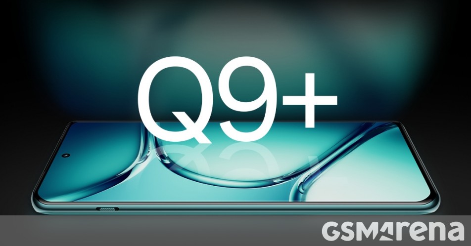 Το OnePlus Ace 2 Pro θα διαθέτει μια ενημερωμένη οθόνη OLED 6,74" από την BOE
