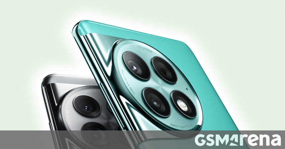 Το OnePlus Ace 2 Pro θα φτάσει στις 16 Αυγούστου
