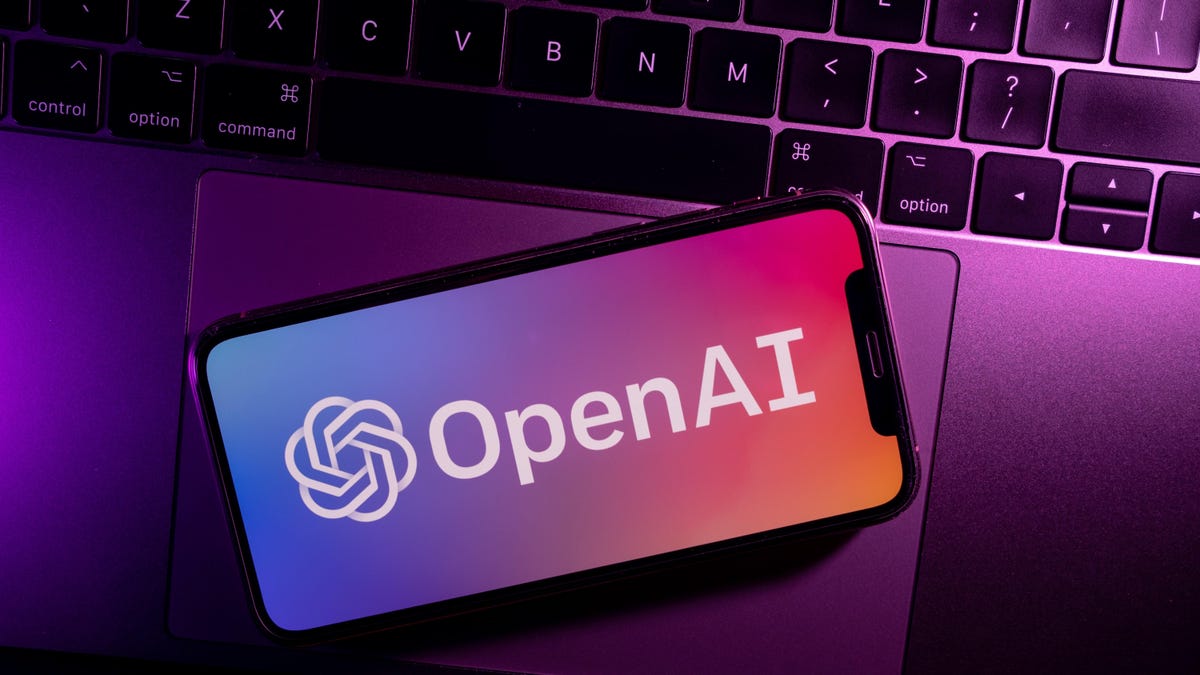 Το OpenAI λανσάρει το ChatGPT Enterprise για επιχειρήσεις
