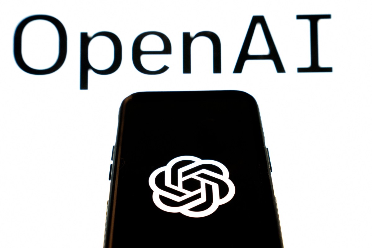 Το OpenAI φέρνει τη λεπτομέρεια στο GPT-3.5 Turbo

