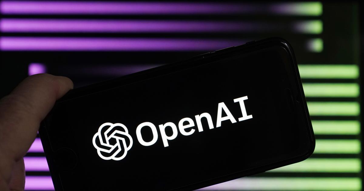 Το OpenAI χρησιμοποιεί το GPT-4 για να δημιουργήσει ένα σύστημα εποπτείας περιεχομένου που υποστηρίζεται από AI
