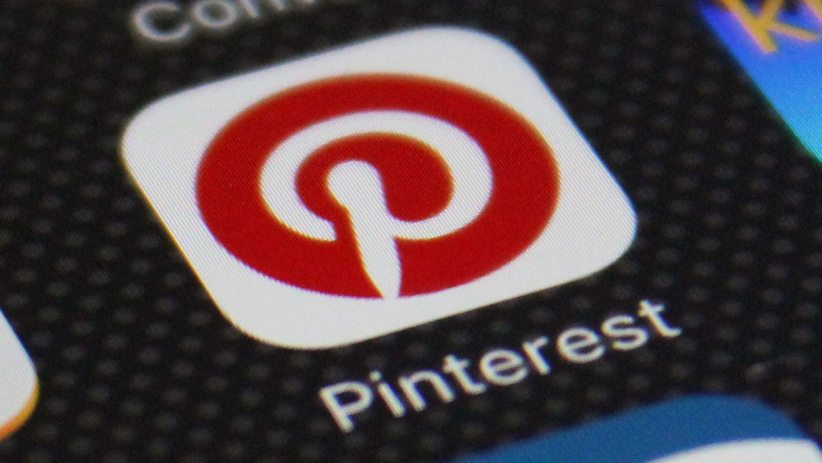 Το Pinterest παρουσιάζει νέες δυνατότητες ασφάλειας για εφήβους, συμπεριλαμβανομένου του σκουπίσματος των ακολούθων από χρήστες 15 ετών και κάτω
