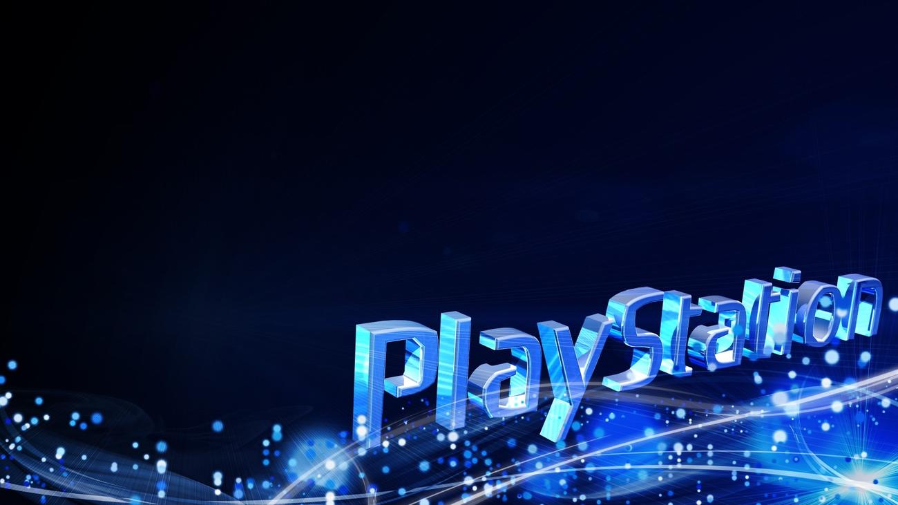 Το PlayStation φορτσάρει σε παγκόσμιο επίπεδο με αμείωτο ρυθμό