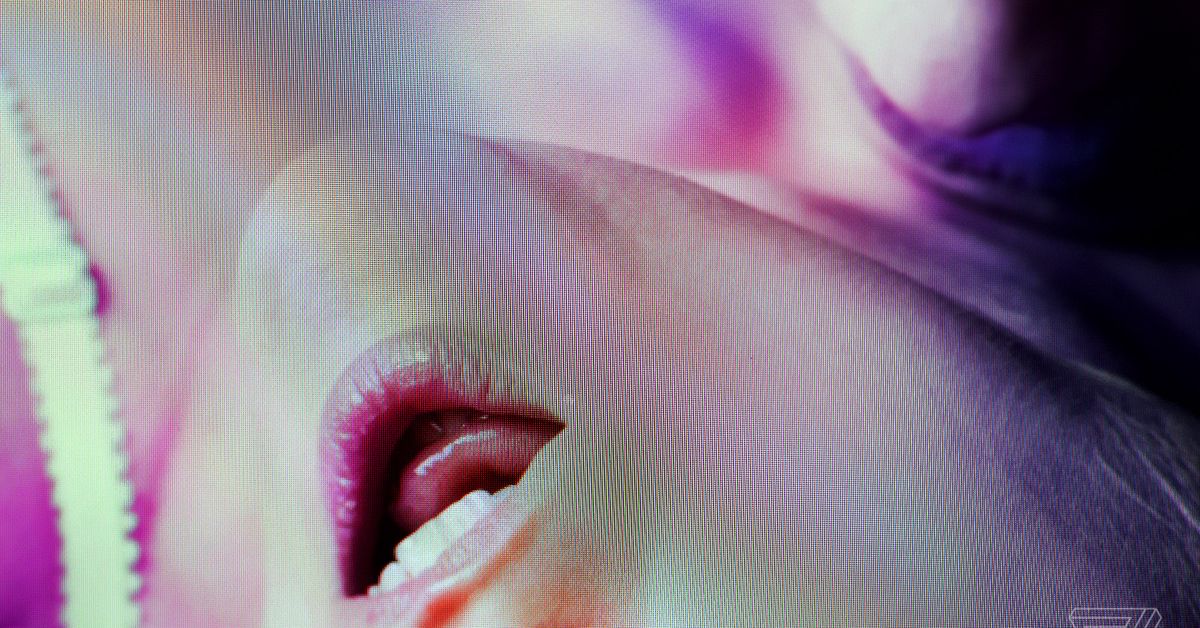 Το Pornhub σκοτεινιάζει στο Αρκάνσας μετά την έναρξη του νόμου για την επαλήθευση ηλικίας
