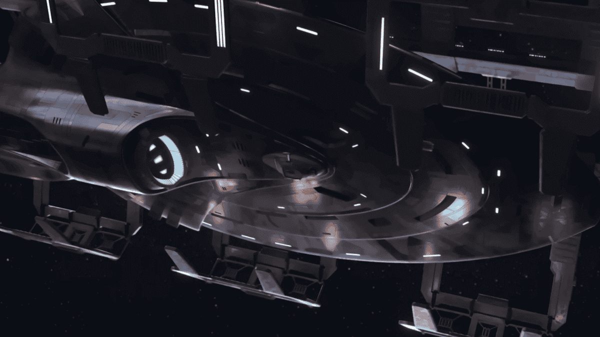 Το Prodigy θα μπορούσε να συνεχίσει για περισσότερες σεζόν σε ένα νέο σπίτι
