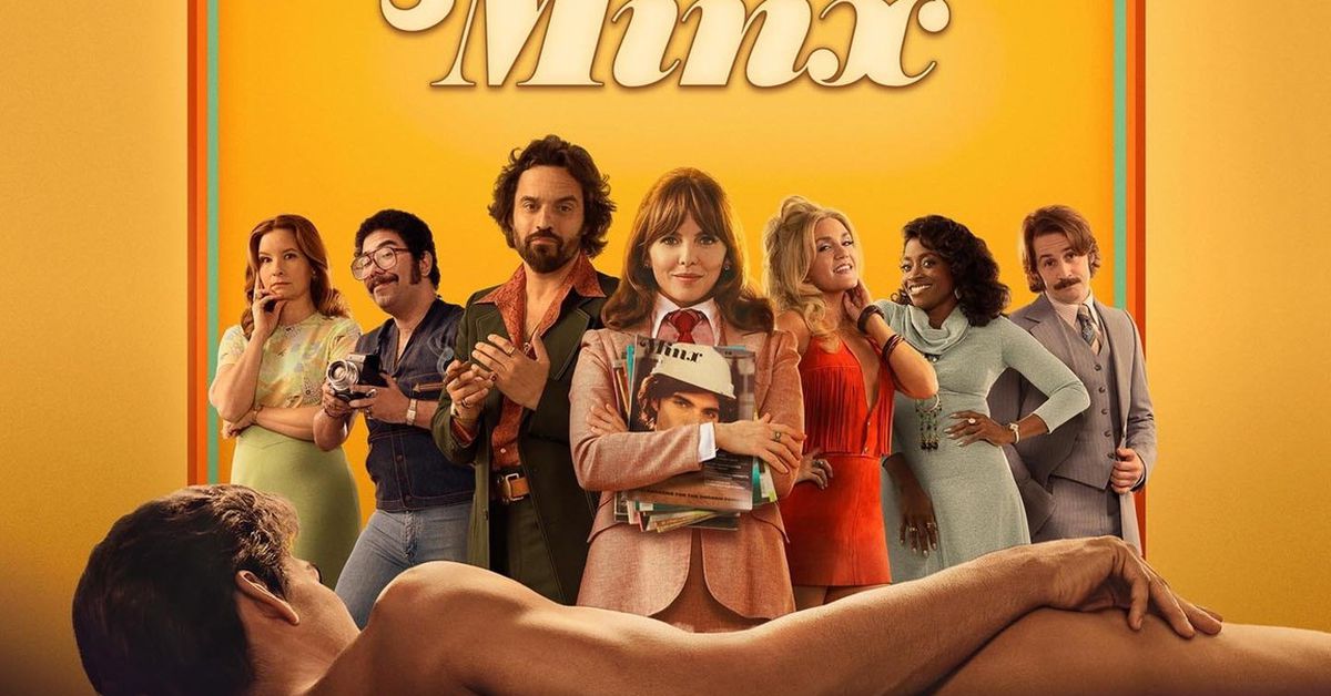 Το Starz μειώνει την τιμή της ετήσιας συνδρομής του, σε αντίθεση με όλους τους άλλους
