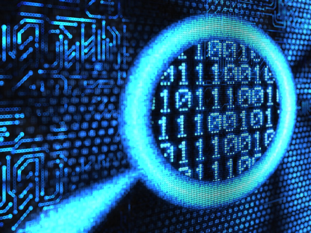 Το Steg.AI βάζει τη βαθιά μάθηση στη δουλειά σε μια έξυπνη εξέλιξη της υδατογράφησης
