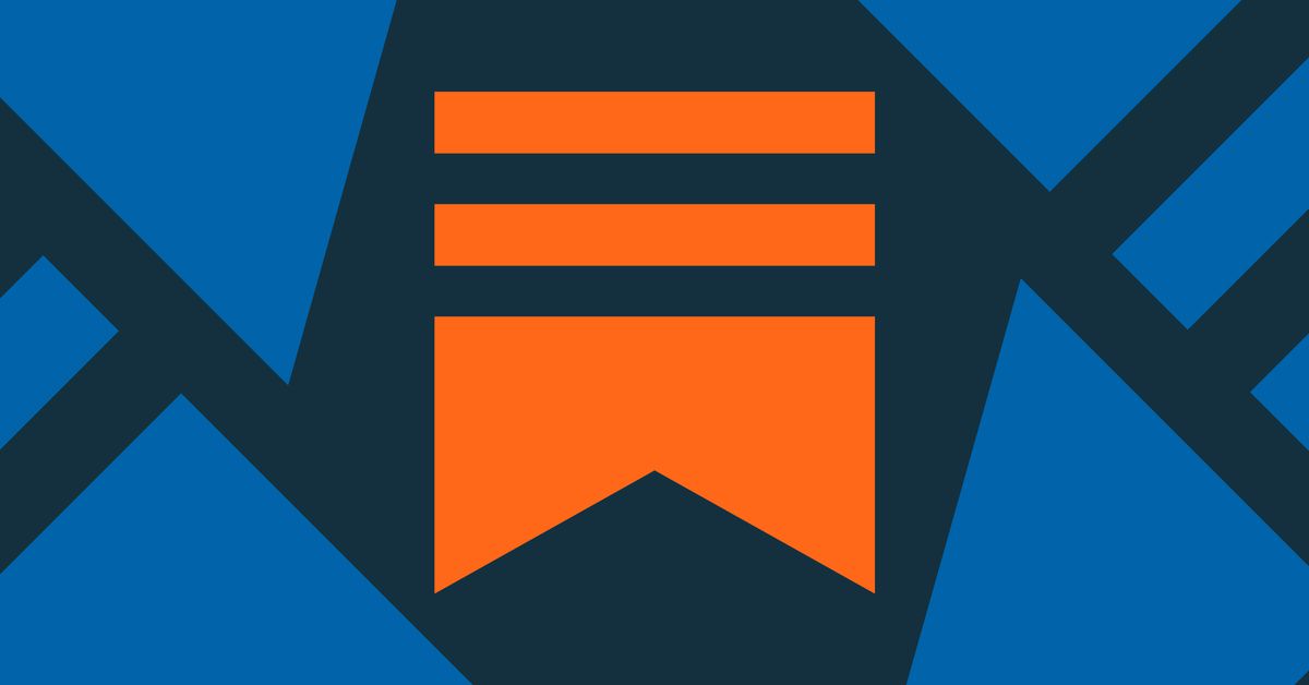 Το Substack θέλει να γίνει καλύτερο μέρος για τους αναγνώστες, όχι μόνο τους συγγραφείς