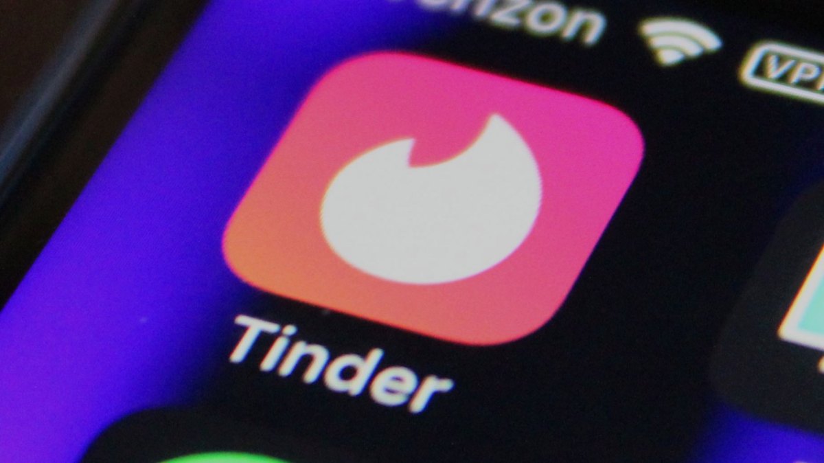 Το Tinder θα ξεκινήσει μια συνδρομή «υψηλής ποιότητας» αυτό το φθινόπωρο εν μέσω ανανέωσης του προϊόντος
