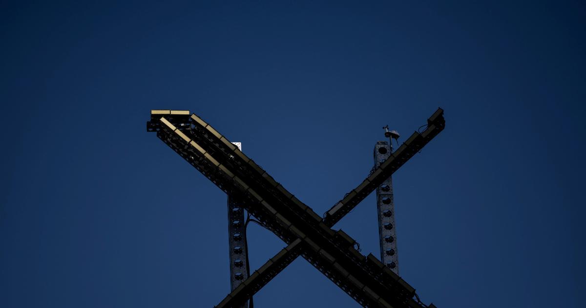 Το Tweetdeck απαιτεί πλέον συνδρομή επί πληρωμή
