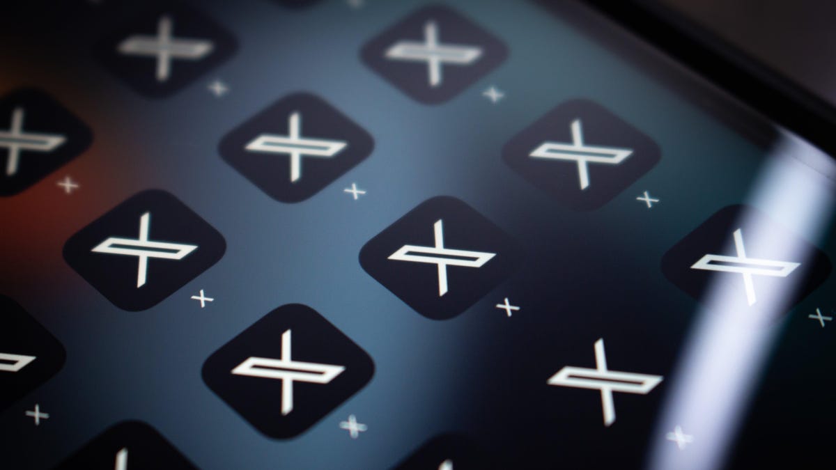 Το Twitter του Elon έρχεται για τα βιομετρικά σας δεδομένα και το ιστορικό απασχόλησής σας
