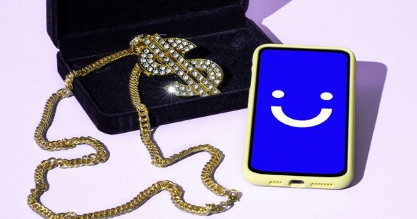 Το Visible της Verizon κάνει το αδιανόητο μειώνοντας τις τιμές του σχεδίου