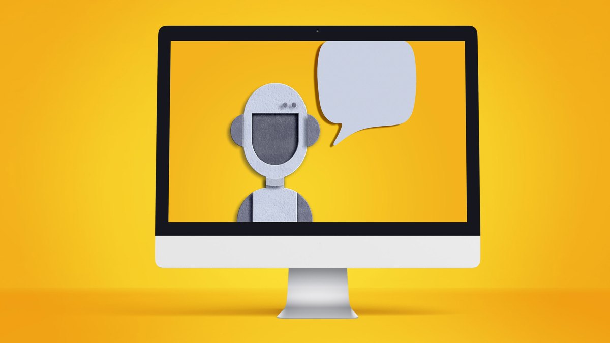 Το Voiceflow, μια πλατφόρμα για τη δημιουργία εμπειριών τεχνητής νοημοσύνης συνομιλίας, συγκεντρώνει 15 εκατομμύρια δολάρια
