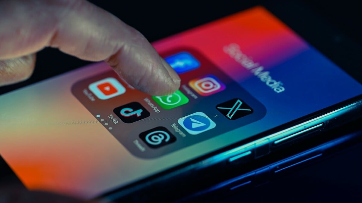 Το WhatsApp σάς επιτρέπει τώρα να μοιράζεστε φωτογραφίες σε HD
