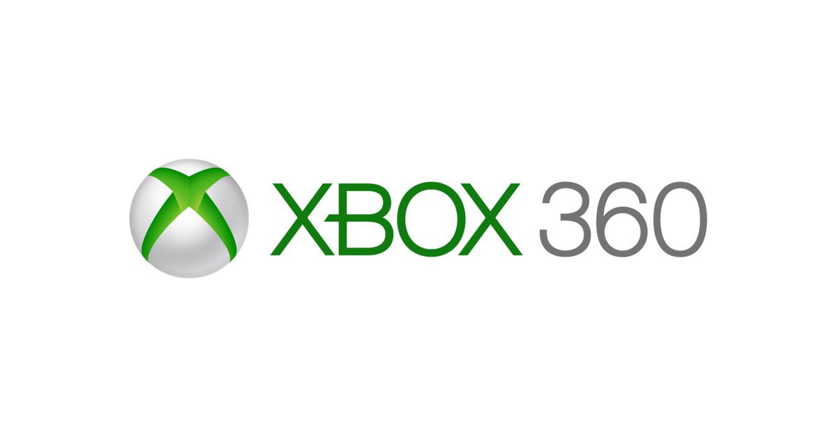 Το Xbox 360 Store της Microsoft θα κλείσει τον Ιούλιο του 2024
