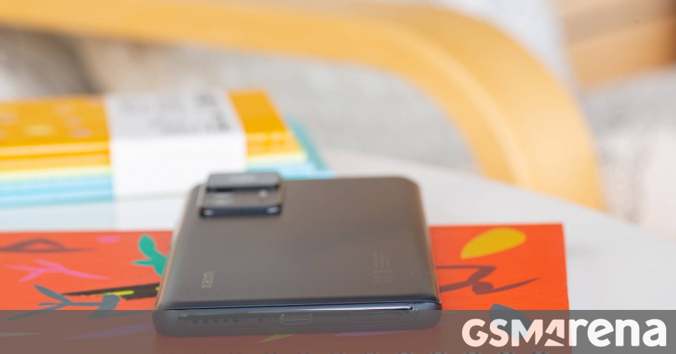 Το Xiaomi 13T Pro αναμένεται να κυκλοφορήσει την 1η Σεπτεμβρίου
