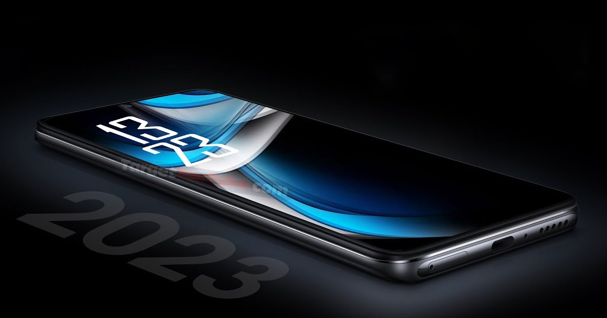 Το Xiaomi 13T Pro θα έχει πολλή μνήμη: 1 TB αποθήκευσης και έως 16 GB μνήμης RAM!
