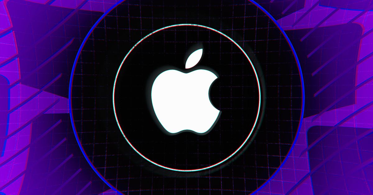 Το Ανώτατο Δικαστήριο λέει ότι η Apple μπορεί να διατηρήσει τους κανόνες πληρωμής του App Store προς το παρόν
