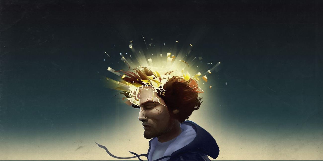 Το καινοτόμο παιχνίδι περιπέτειας Three Minutes To Eight είναι ο αγαπημένος μας indie τίτλος στην Gamescom 2023
