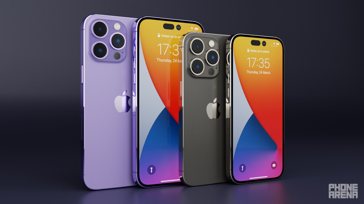 In a strange turn of events, iPhone 15 is now likely to have a better camera than 15 Pro