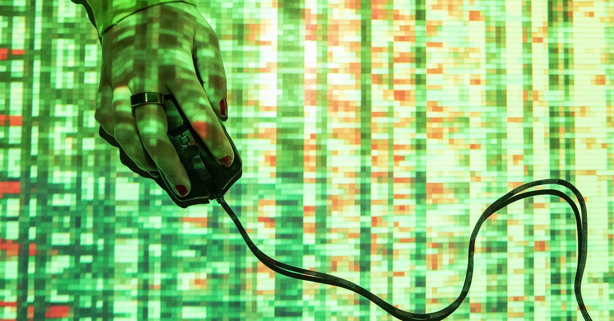 Το μέλος της έφηβης Lapsus$ βρισκόταν πίσω από το υλικό του GTA 6 που διέρρευσε, σύμφωνα με την κριτική επιτροπή του Λονδίνου
