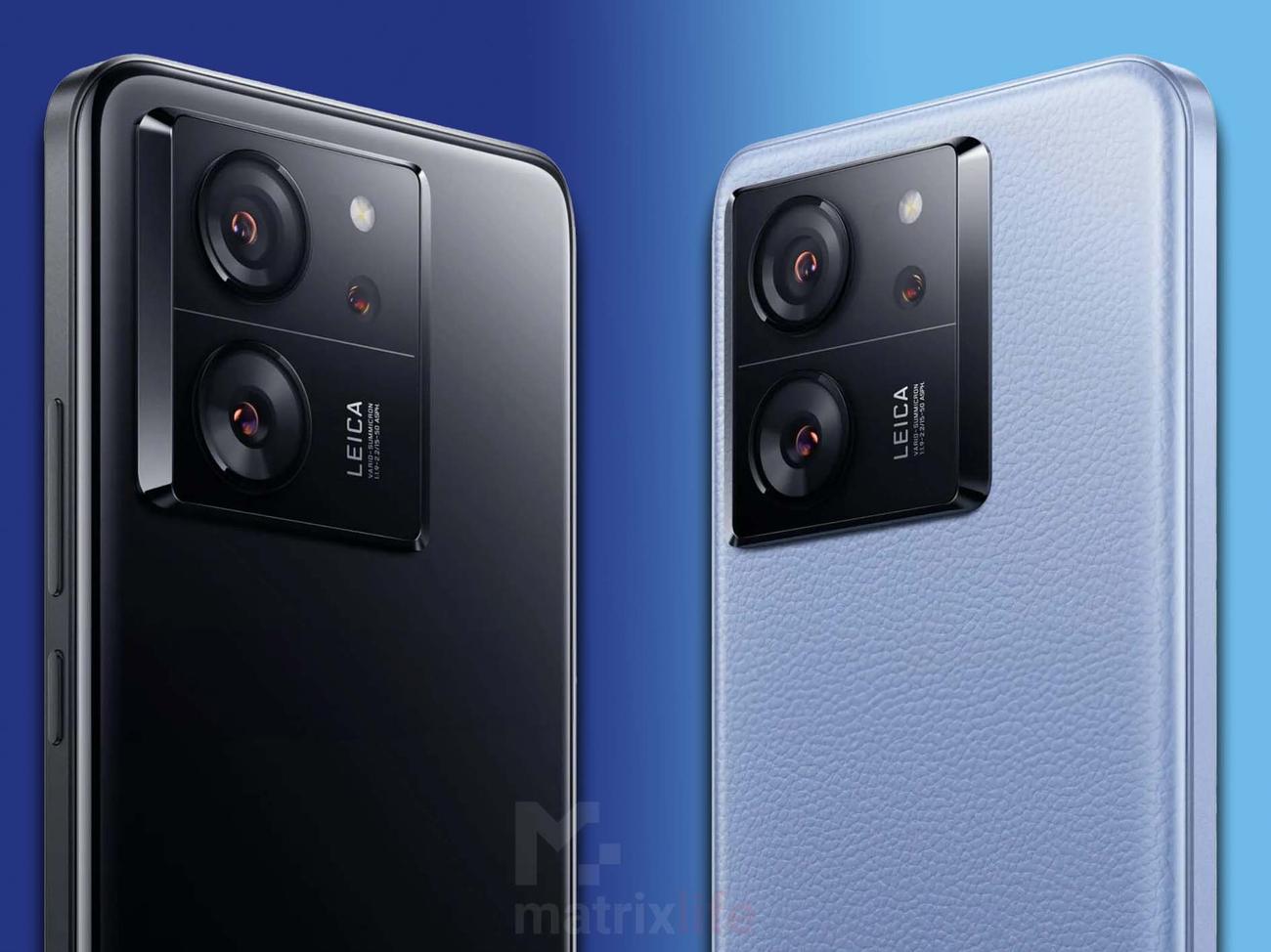 Το νέο κινητό της Xiaomi είναι ισχυρό, ποιοτικό και άκρως φωτογραφικό