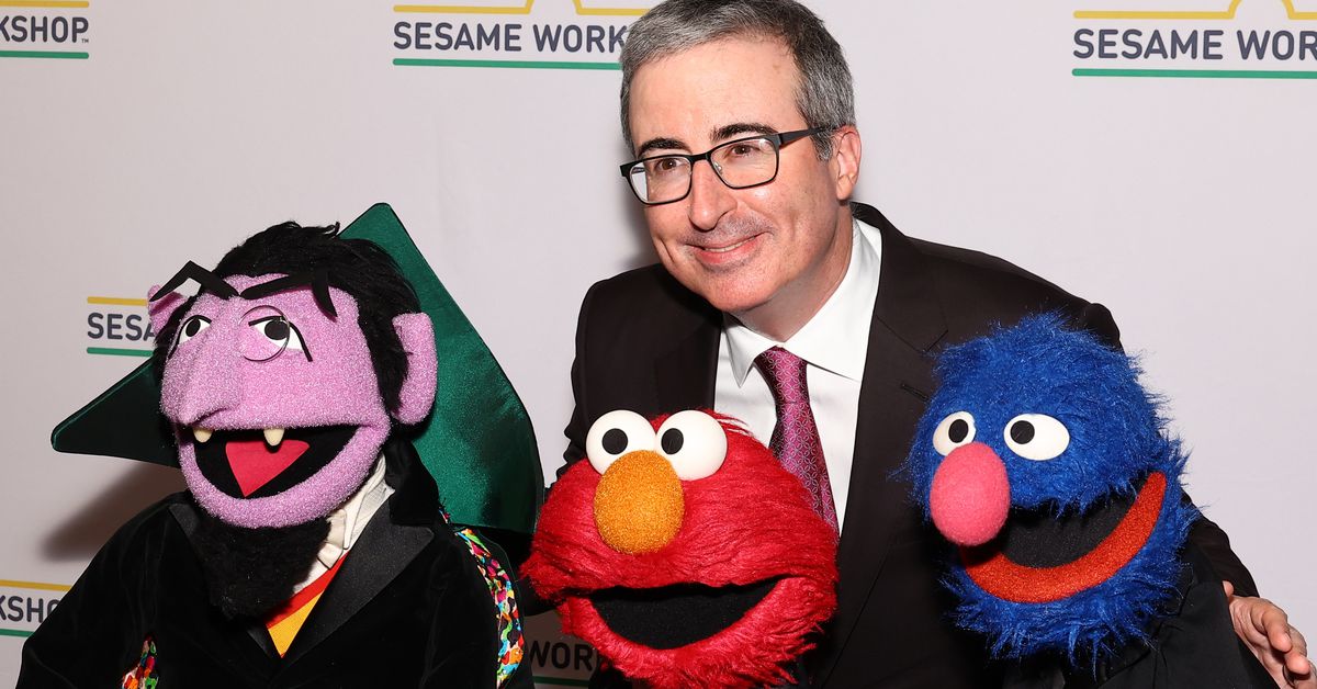 Τρεις μεγάλες κοινότητες του Reddit δεν επικεντρώνονται πλέον στον John Oliver
